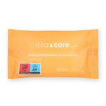 Stila-Care-Touca-para-Limpeza-do-Cabelo.jpg