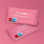 Stila-Care-Toalhitas-Humidas-para-Higiene-Corporal-8-unidades-1.jpg