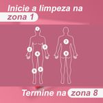 Stila-Care-Toalhitas-Humidas-para-Higiene-Corporal-8-unidades-2.jpg