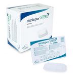 Pensos-em-TNT-com-Compressa-Absorvente-Elastopor-STERIL.jpg