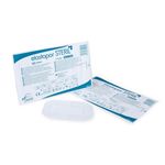 Pensos-em-TNT-com-Compressa-Absorvente-Elastopor-STERIL-1.jpg
