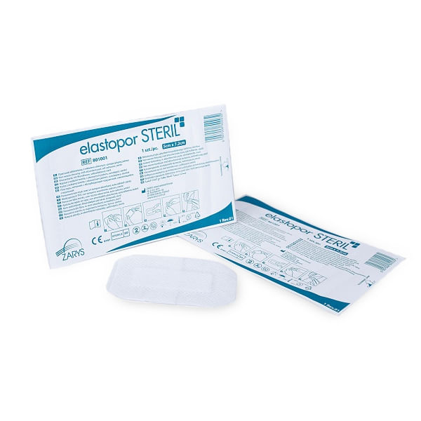 Pensos-em-TNT-com-Compressa-Absorvente-Elastopor-STERIL-1.jpg