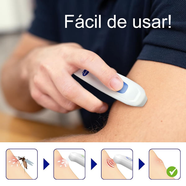 Insect-Bite-Healer -Aparelho-Contra-Picadas-de-Insetos-3.jpg