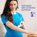 Insect-Bite-Healer -Aparelho-Contra-Picadas-de-Insetos-2.jpg