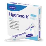 Hydrosorb-Gel.jpg