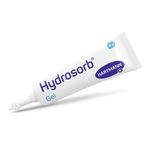 Hydrosorb-Gel-1.jpg