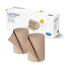 Ligadura de Compressão Lastodur Straff