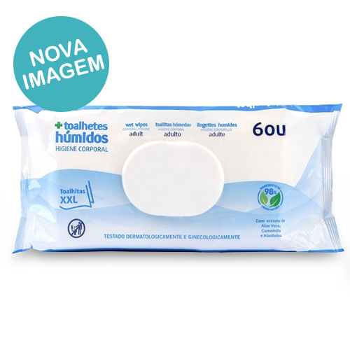 Toalhitas-Humidas-para-Higiene-Corporal-Alma-Care-Nova-Imagem.jpg