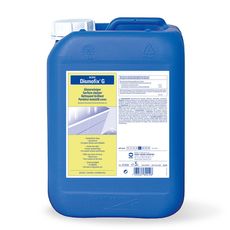 Desinfetante de Superfícies Dismofix G 5Lts