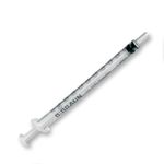 seringas-de-insulina-descartaveis-omnifix-sem-agulha-conector-luer-1-ml-100-unidades.jpg