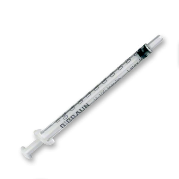 seringas-de-insulina-descartaveis-omnifix-sem-agulha-conector-luer-1-ml-100-unidades.jpg
