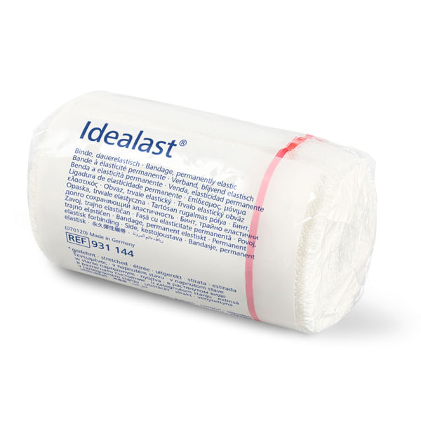Ligadura-de-Contencao-Idealast-1.jpg