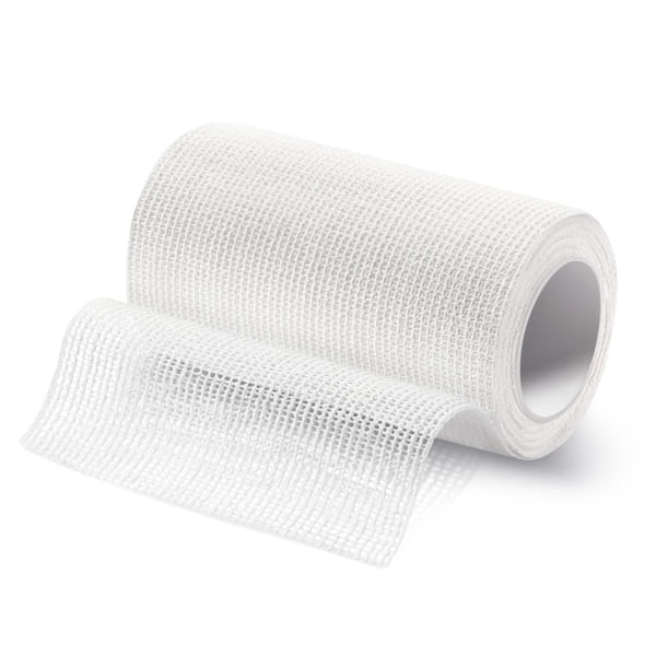 Ligadura-de-Imobilizacao-Elastica-Varolast-Plus-1.jpg