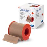 Adesivo-Omniplast.jpg