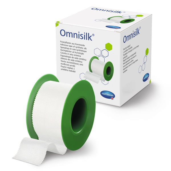 Adesivo-Omnisilk.jpg