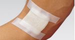 Adesivo-de-Seda-Omnisilk--1-Rolo-
