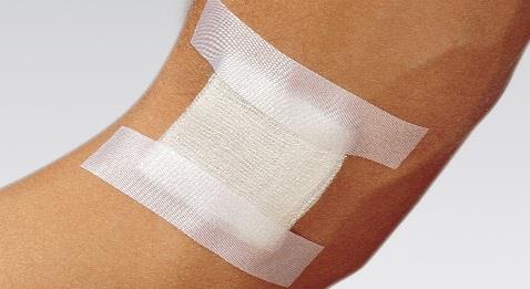 Adesivo-de-Seda-Omnisilk--1-Rolo-