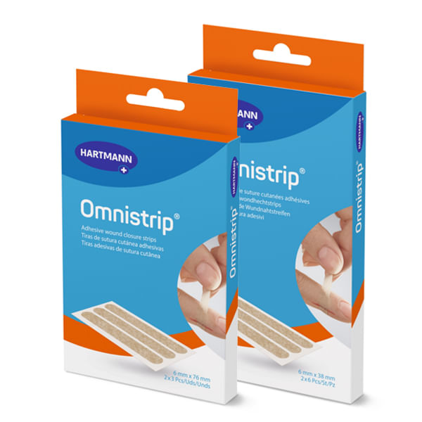 Tiras-Adesivas-para-Sutura-Omnistrip.jpg