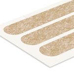 Tiras-Adesivas-para-Sutura-Omnistrip-2.jpg