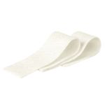 Apositos-de-Alginato-de-Calcio-Sorbalgon-T-1.jpg