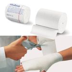 Ligadura-de-Contencao-Idealbinde-1.jpg