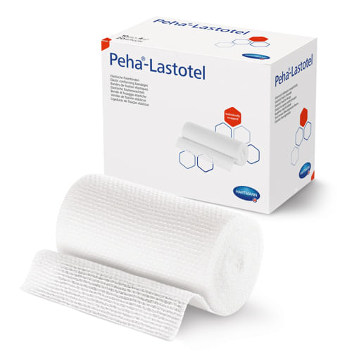 Ligadura-de-Fixacao-Lastotel.jpg