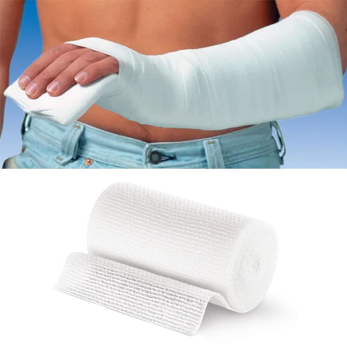 Ligadura-de-Fixacao-Lastotel-1.jpg