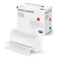 Ligadura de Fixação Lastotel