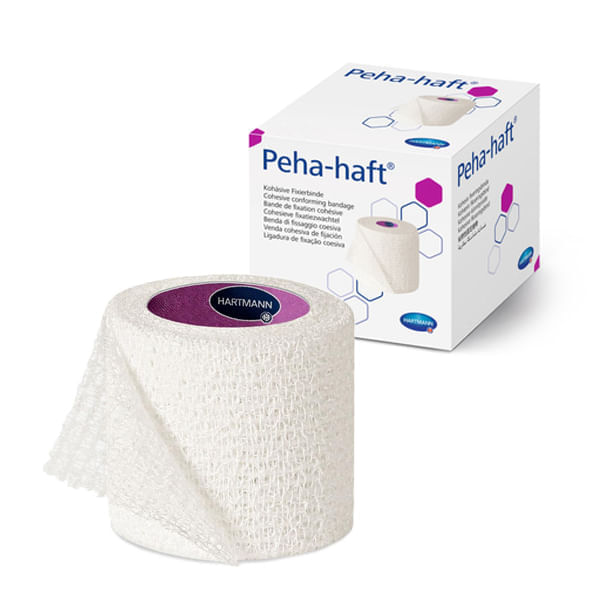 Ligadura-de-Fixacao-Coesiva-Peha-Haft.jpg