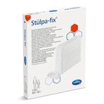 Rede-Tubular-Stulpa-Fix.jpg