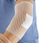 Rede-Tubular-Stulpa-Fix-1.jpg
