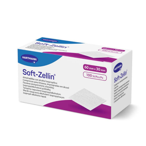 Toalhetes-com-Alcool-Soft-Zellin-60-x-30-mm.jpg