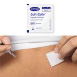Toalhetes-com-Alcool-Soft-Zellin-60-x-30-mm-1.jpg