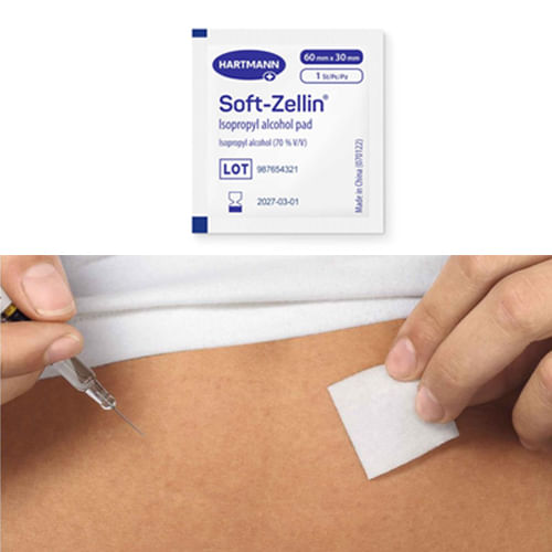 Toalhetes-com-Alcool-Soft-Zellin-60-x-30-mm-1.jpg