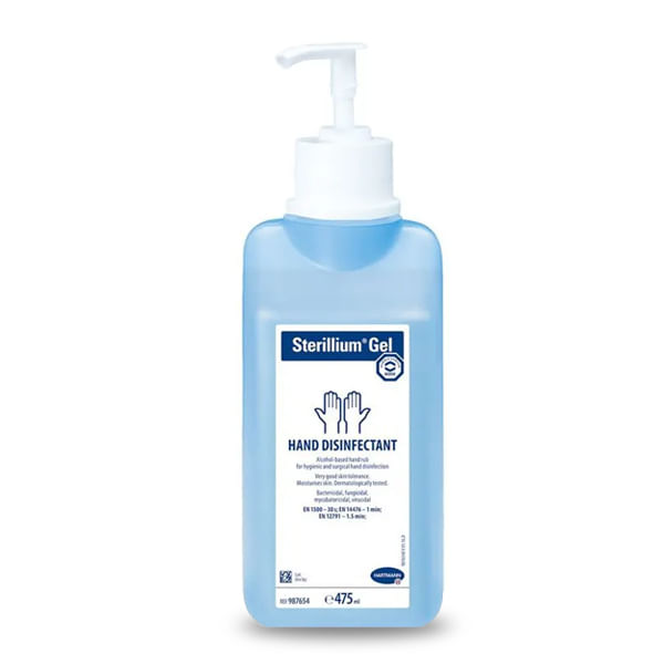 Gel-Desinfetante-Sterillium-475ml.jpg