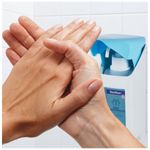 Gel-Desinfetante-Sterillium-475ml-1.jpg