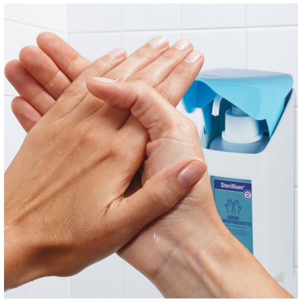 Gel-Desinfetante-Sterillium-475ml-1.jpg