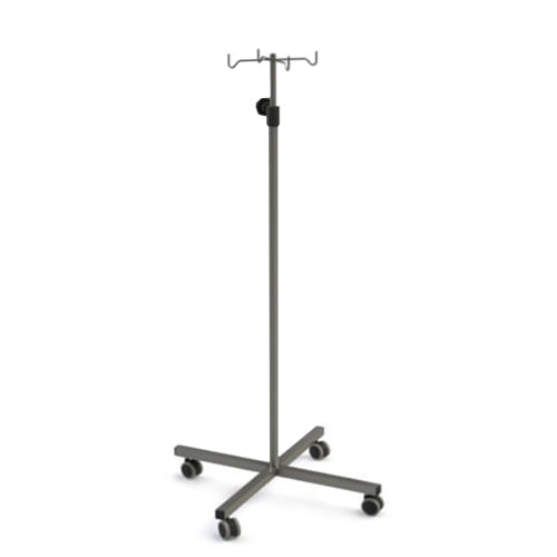 Suporte-de-Soro-em-Inox-4-Ganchos.jpg