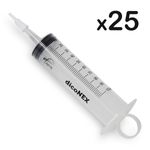 Seringas-de-alimentacao-100-ml-25-unidades.jpg