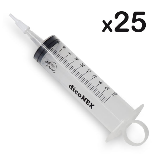 Seringas-de-alimentacao-100-ml-25-unidades.jpg