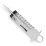 Seringa-de-alimentacao-100-ml.jpg