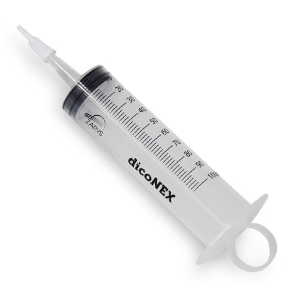 Seringa-de-alimentacao-100-ml.jpg