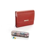 organizador-de-comprimidos-pilbox-maxi-carmin