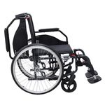 Cadeira-de-Rodas-em-Aluminio-Latina-2