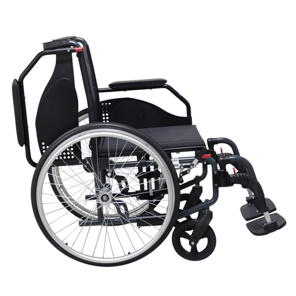Cadeira-de-Rodas-em-Aluminio-Latina-2
