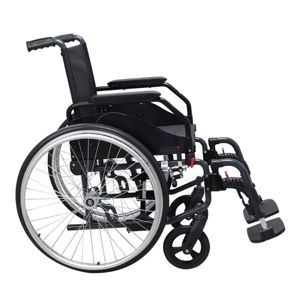 Cadeira-de-Rodas-em-Aluminio-Latina-1