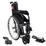 Cadeira-de-Rodas-em-Aluminio-Latina-3