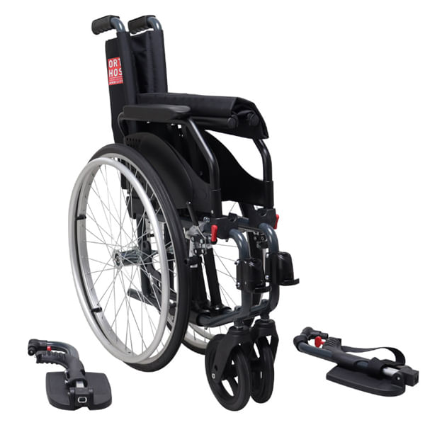 Cadeira-de-Rodas-em-Aluminio-Latina-3