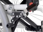Cadeira-de-Rodas-em-Aluminio-Latina