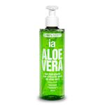 Gel-Hidra-Aloe-Vera-250-ml